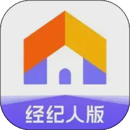 幸福客
