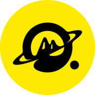 趣岛