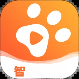 趣爪印