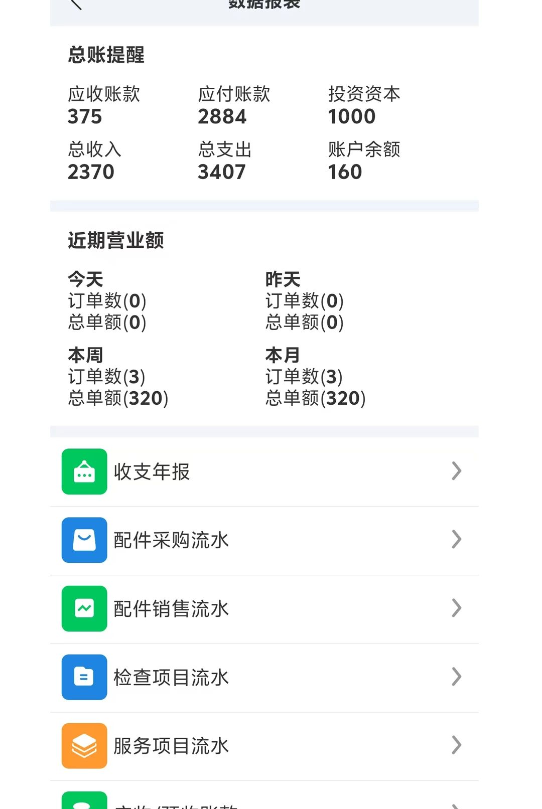 多维适车匠图3