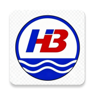 海洋保险