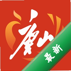 幸福唐山