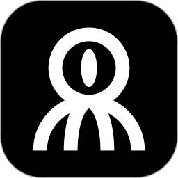 造好物(AI潮玩社区社交软件) v1.2.2 安卓版