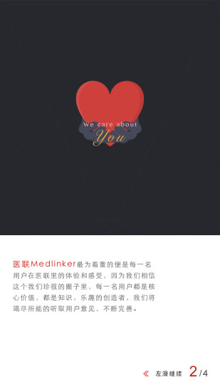 900彩票图1
