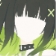 萤火虫之国