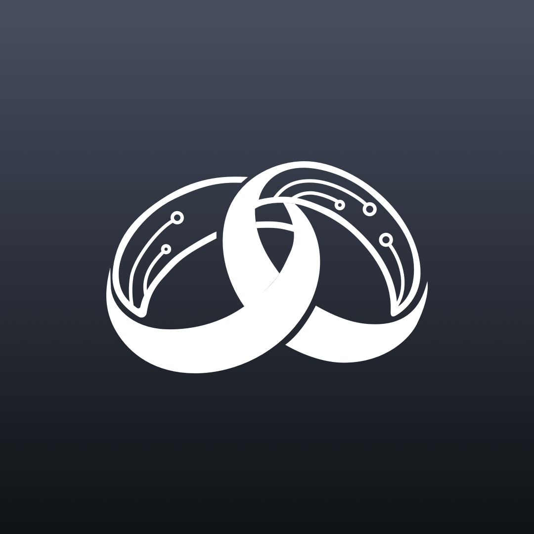Mini ZoneV2.0.0 官方版