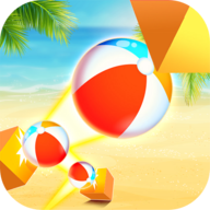 夏日碎砖块(Summer Break)