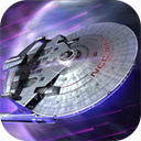 星际迷航舰队指挥官(star trek fleet command)中文版