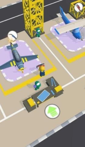 机务模拟器Air Mechanic Simulator图3