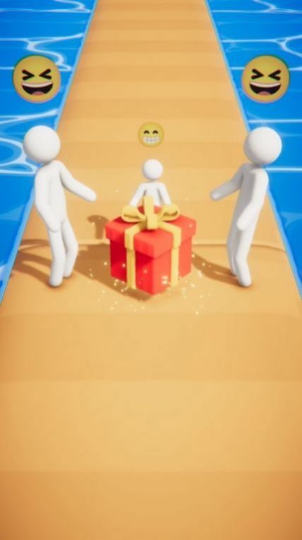 指尖玩具进化(Fidget Toy Evolution)图1