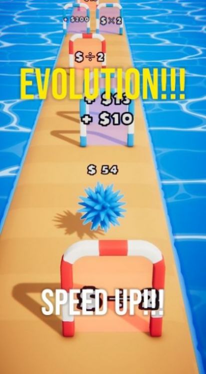 指尖玩具进化(Fidget Toy Evolution)图2