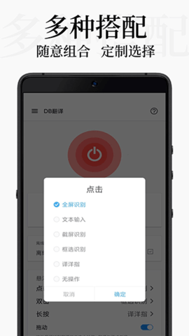 DB翻译图1