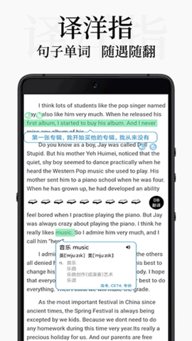 DB翻译图3
