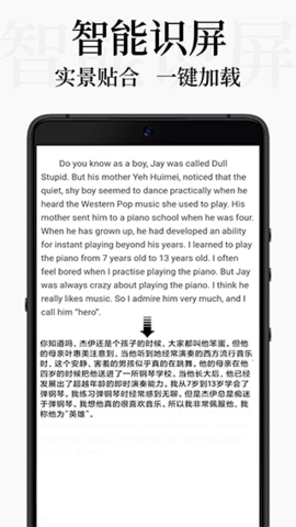 DB翻译图2