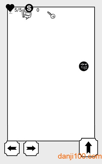 会飞的坏坏图3