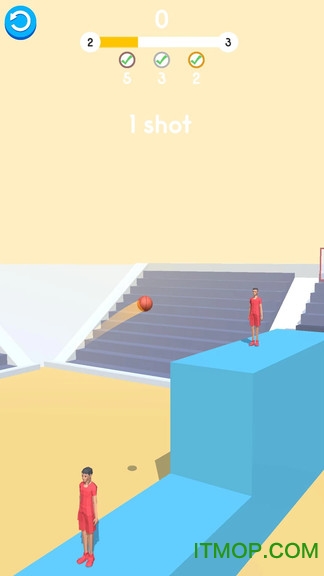 传球大师图4