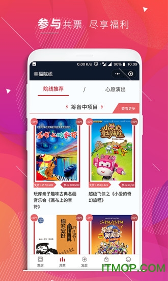幸福图1