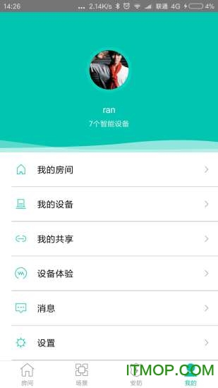 佳家智能图2