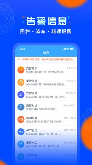 安智连图2
