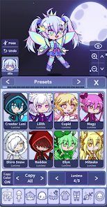 扭蛋人生图3