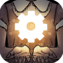 Gear Enigmas-Unlocking Memories安装器