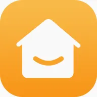 大胜开门智享版