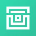 合凹(社交聊天软件) v2.0.0.9 安卓手机版