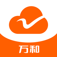 万和智能