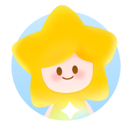 星言