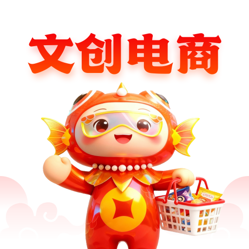 有鱼生活