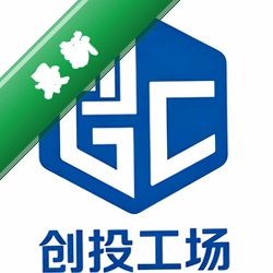 创投工场