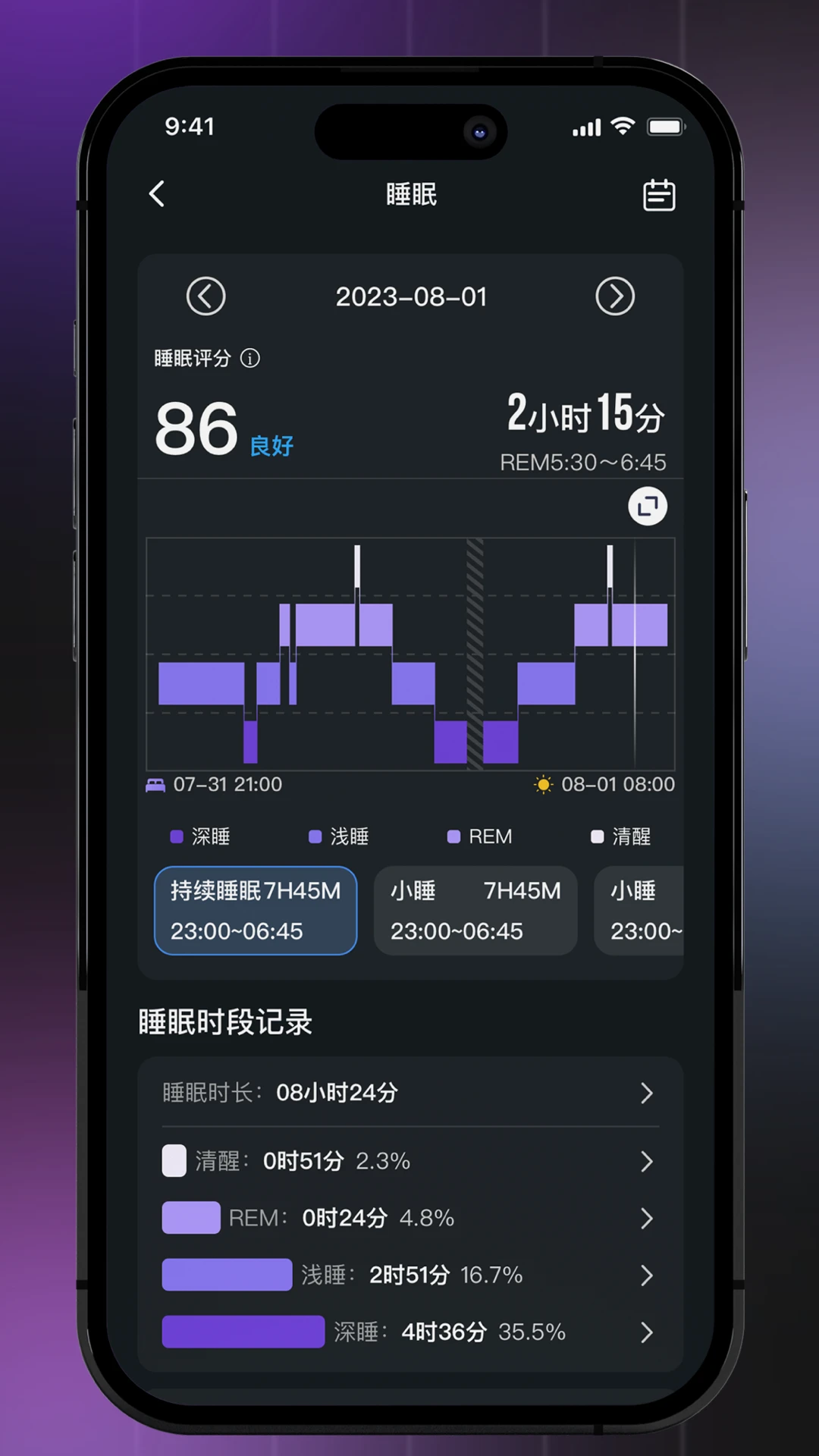 Mini ZoneV2.0.0 官方版图2