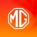 MG Live2.2.4 官方版