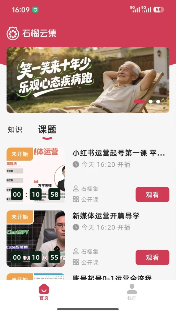 石榴云集图3