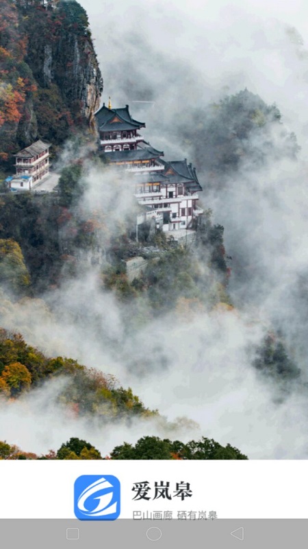 爱岚皋图1