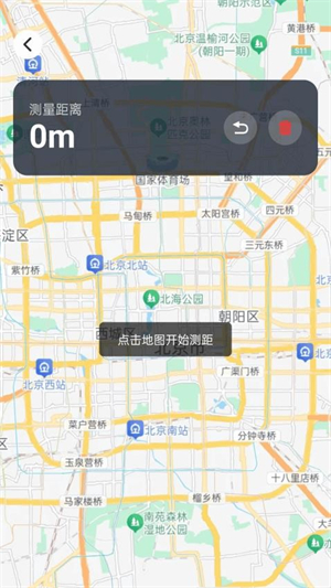 智慧导航手机官网版最新图4
