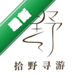 拾野寻游