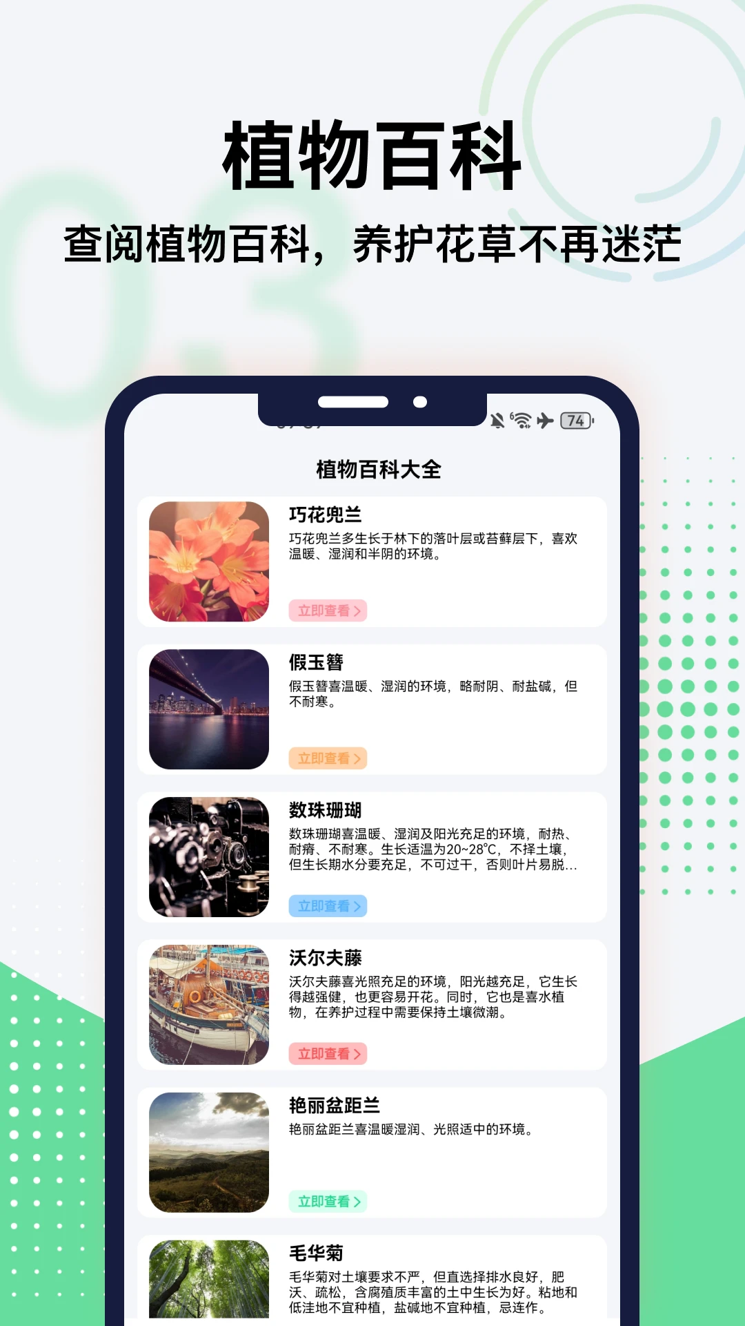 烟火人间图3
