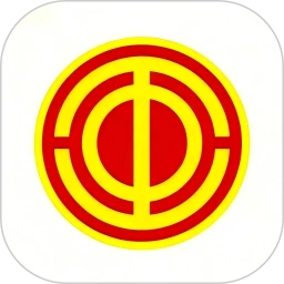 赣工惠