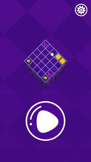 魔方图3