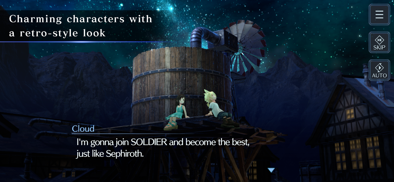 FF7EC安装器图6