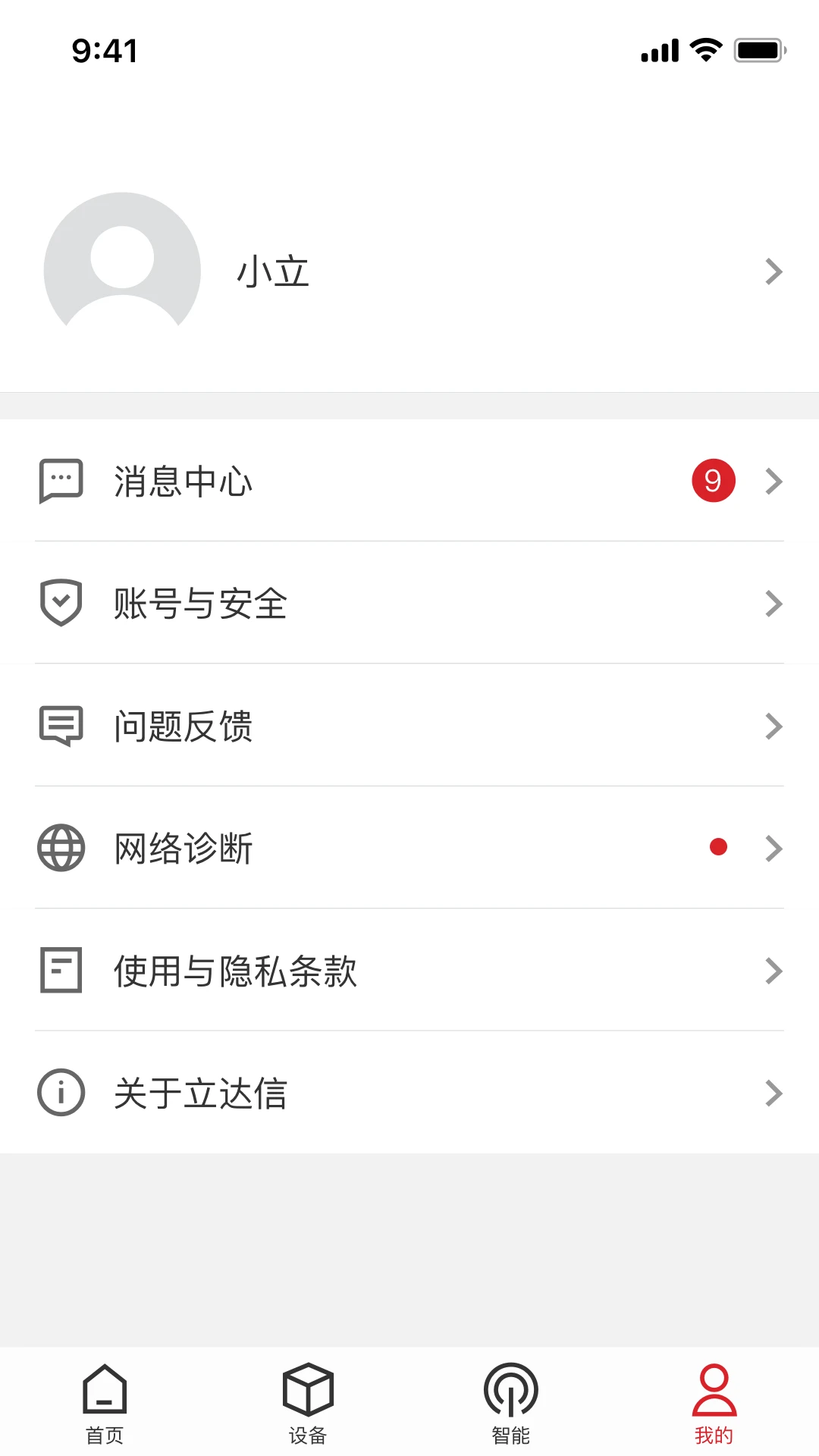 立达信图3