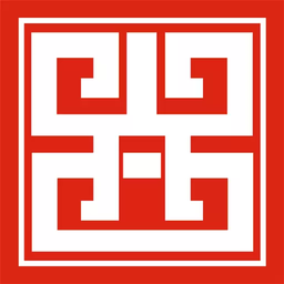 三晋物业