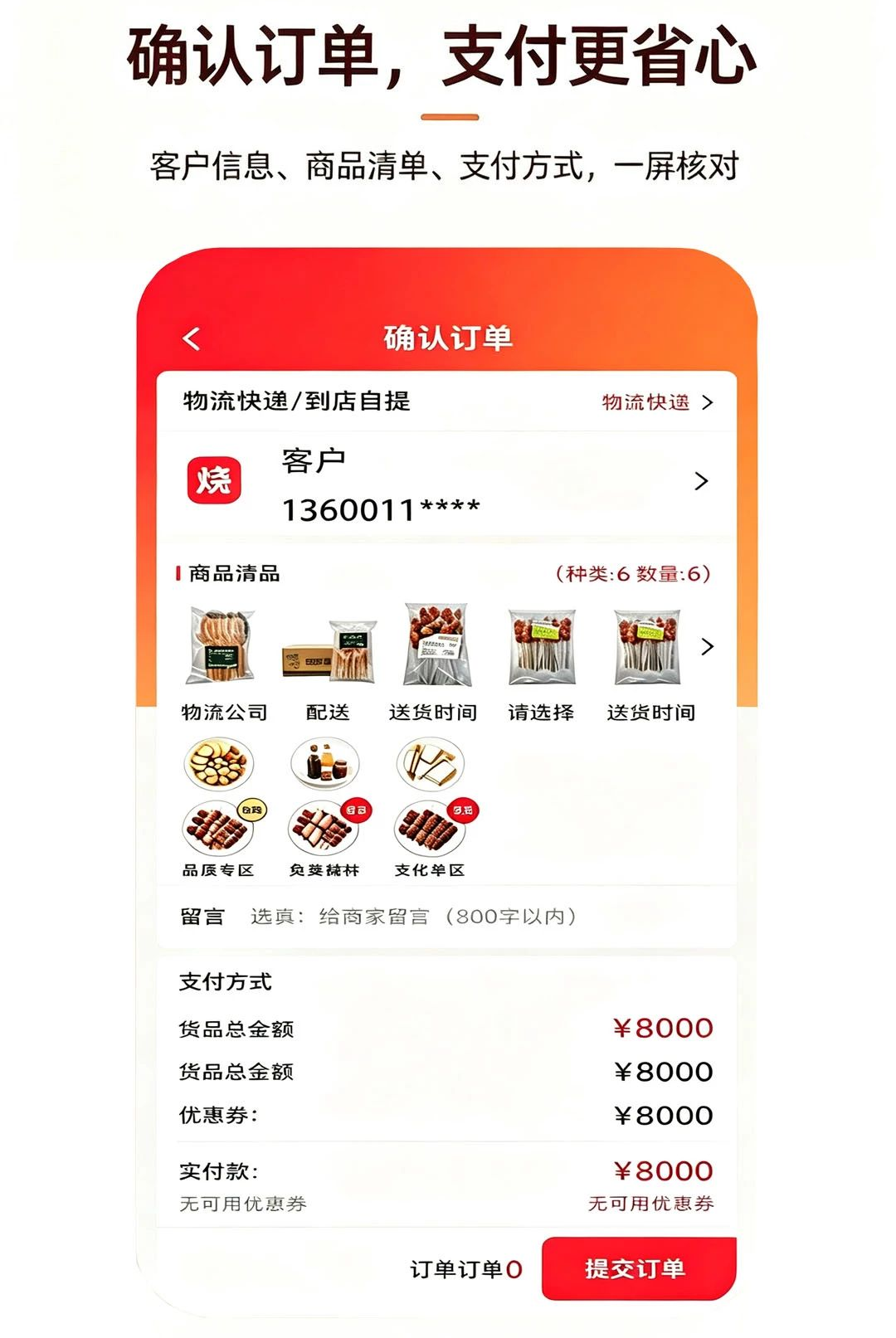 烧品汇图5
