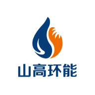 数字化收运