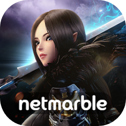 com.epicgames.unreal.GameApplication安装器