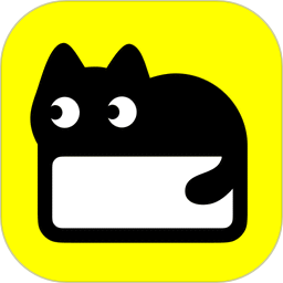 猫箱(AI角色对话) v1.88.1 安卓手机版