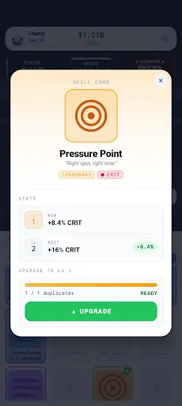 放置拳击手图5