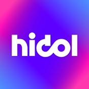 hidol官方最新版