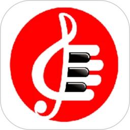 音乐日记·showing